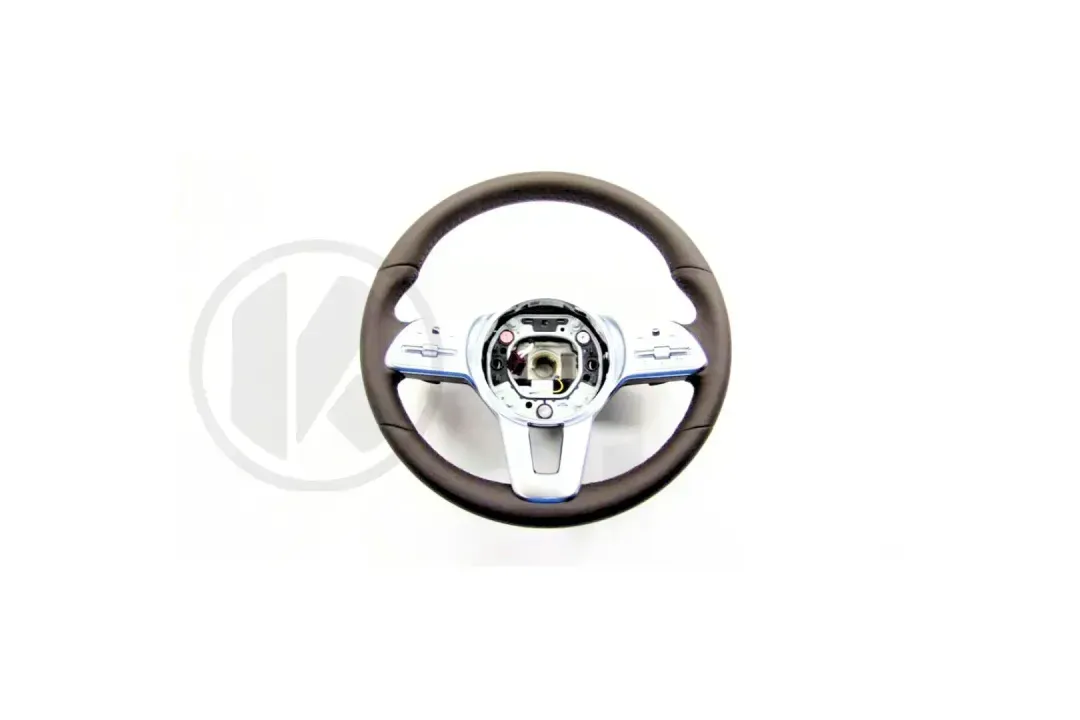 a0004605002 9e38 u   steering wheel